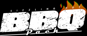 bbq_pack_logo