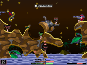 Worms_World_Party_screenshot